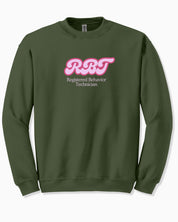 RBT Groovy Sweatshirt