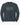 Autism Sweatshirt - Behavior Analyst Floral Sweatshirt - Daily Bloom
