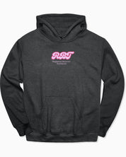 RBT Groovy Hoodie