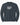 Autism Sweatshirt - ADHD Focus Mode Buffering Sweatshirt - Daily Bloom
