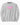 Autism Sweatshirt - RBT Groovy Sweatshirt - Daily Bloom
