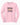 Autism Long - sleeve - Great Minds Don't Think Alike Long Sleeve T-Shirt - Daily Bloom