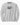 Autism Sweatshirt - ADHD Focus Mode Buffering Sweatshirt - Daily Bloom