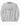 Autism Sweatshirt - Occupational Therapist Floral Sweatshirt - Daily Bloom