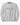 Autism Sweatshirt - Overstimulated Club Sweatshirt - Daily Bloom