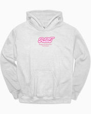 RBT Groovy Hoodie
