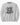 Autism Sweatshirt - Every Mind Matters Sweatshirt - Daily Bloom