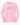 Autism Long - sleeve - BCBA Groovy Long Sleeve T-Shirt - Daily Bloom