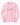 Autism Long - sleeve - Occupational Therapist Floral Long Sleeve T-Shirt - Daily Bloom