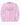 Autism Sweatshirt - Occupational Therapist Floral Sweatshirt - Daily Bloom