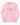 Autism Long - sleeve - Behavior Analyst Floral Long Sleeve T-Shirt - Daily Bloom