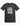 Autism T-Shirt - Be Kind to Your Mind Tee - Daily Bloom