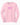 Autism Long - sleeve - RBT Groovy Long Sleeve T-Shirt - Daily Bloom