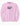 Autism Sweatshirt - ADHD Focus Mode Buffering Sweatshirt - Daily Bloom