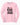 Autism Long - sleeve - Be Kind to Your Mind Long Sleeve T-Shirt - Daily Bloom