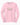 Autism Long - sleeve - Speech Therapist Floral Long Sleeve T-Shirt - Daily Bloom