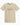 Autism T-Shirt - Behavior Therapist Floral Tee - Daily Bloom