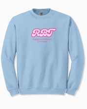 RBT Groovy Sweatshirt