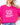 Autism T-Shirt - Every Mind Matters Tee - Daily Bloom