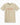 Autism T-Shirt - Overstimulated Club Tee - Daily Bloom