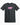 Autism T-Shirt - RBT Groovy Tee - Daily Bloom