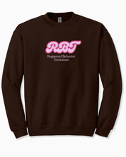 RBT Groovy Sweatshirt