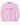 Autism Sweatshirt - Overstimulated Club Sweatshirt - Daily Bloom