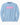 Autism Sweatshirt - BCBA Groovy Sweatshirt - Daily Bloom