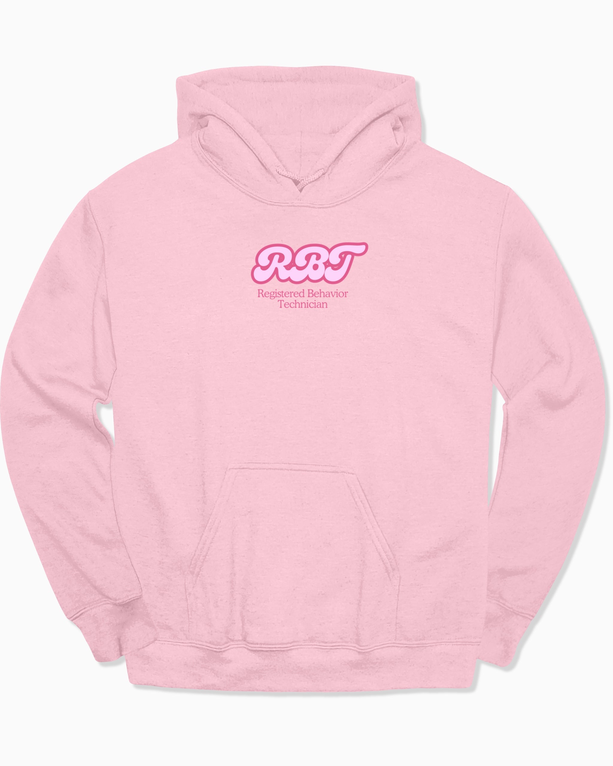RBT Groovy Hoodie