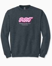RBT Groovy Sweatshirt