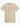 Autism T-Shirt - BCBA Groovy Tee - Daily Bloom