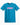 Autism T-Shirt - BCBA Groovy Tee - Daily Bloom
