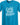Autism T-Shirt - Every Mind Matters Tee - Daily Bloom