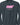 Autism Sweatshirt - RBT Groovy Sweatshirt - Daily Bloom