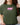 Autism T-Shirt - RBT Groovy Tee - Daily Bloom