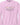 Autism Sweatshirt - Speech Therapist Floral Sweatshirt - Daily Bloom