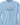Autism Sweatshirt - Speech Therapist Floral Sweatshirt - Daily Bloom
