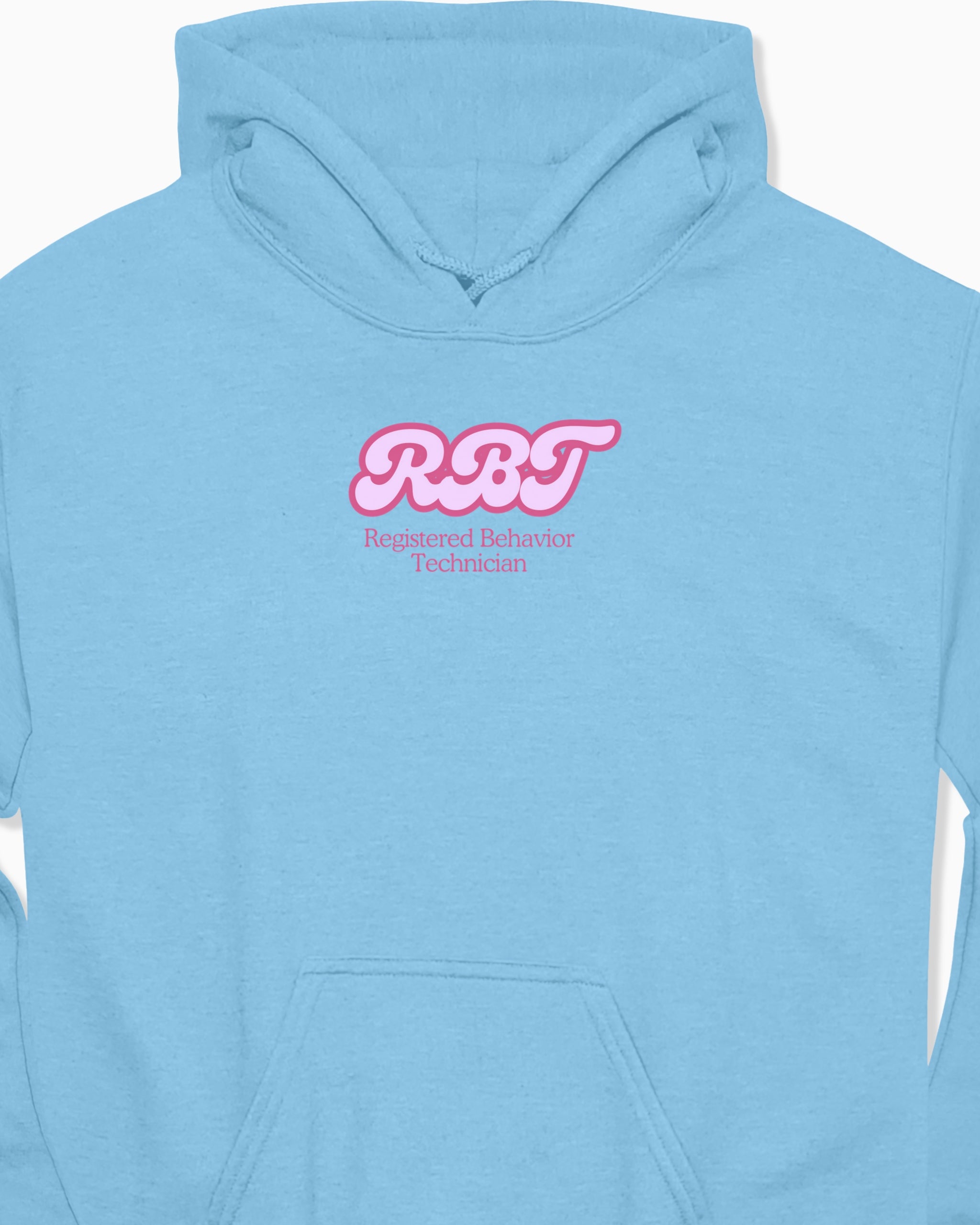 RBT Groovy Hoodie