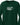 Autism Long - sleeve - ADHD Focus Mode Buffering Long Sleeve T-Shirt - Daily Bloom
