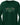 Autism Long - sleeve - Behavior Therapist Floral Long Sleeve T-Shirt - Daily Bloom