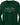 Autism Long - sleeve - Occupational Therapist Floral Long Sleeve T-Shirt - Daily Bloom