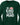 Autism Long - sleeve - Be Kind to Your Mind Long Sleeve T-Shirt - Daily Bloom