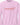 Autism Sweatshirt - Overstimulated Club Sweatshirt - Daily Bloom