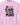 Autism Sweatshirt - Be Kind to Your Mind Sweatshirt - Daily Bloom