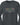 Autism Long - sleeve - Behavior Therapist Floral Long Sleeve T-Shirt - Daily Bloom