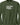 Autism Sweatshirt - ADHD Focus Mode Buffering Sweatshirt - Daily Bloom