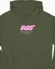 RBT Groovy Hoodie