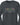 Autism Long - sleeve - Occupational Therapist Floral Long Sleeve T-Shirt - Daily Bloom