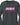 Autism Long - sleeve - BCBA Groovy Long Sleeve T-Shirt - Daily Bloom
