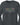 Autism Long - sleeve - Behavior Analyst Floral Long Sleeve T-Shirt - Daily Bloom